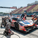 Illustration for article titled Your Gigantic Six Hours Of The Glen Photo Gallery Is Hereem/em